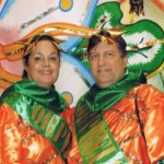 Carnivale