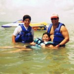 Jet Ski 2
