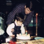 bday