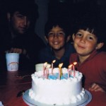 bday2