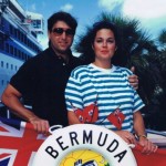 bermuda