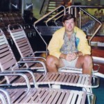 cruise
