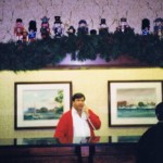 frontdesk