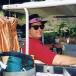 golf2
