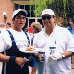 gsu