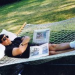 hammock
