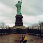 liberty