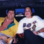 Limo