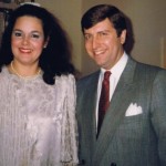 Mom and Dad 4