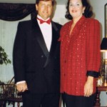 Mom and Dad 2
