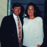 Mom and Dad