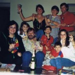 New Years
